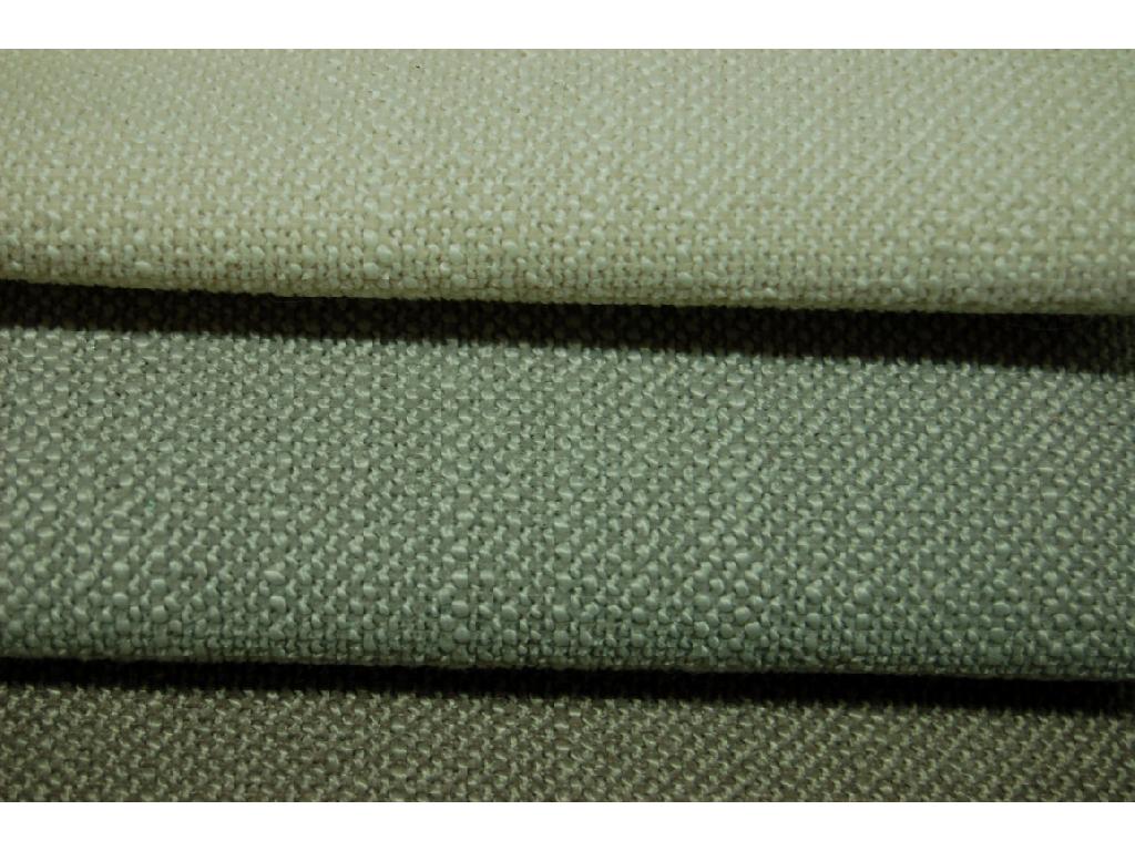 Collezione tessuti Rio idrorepellente