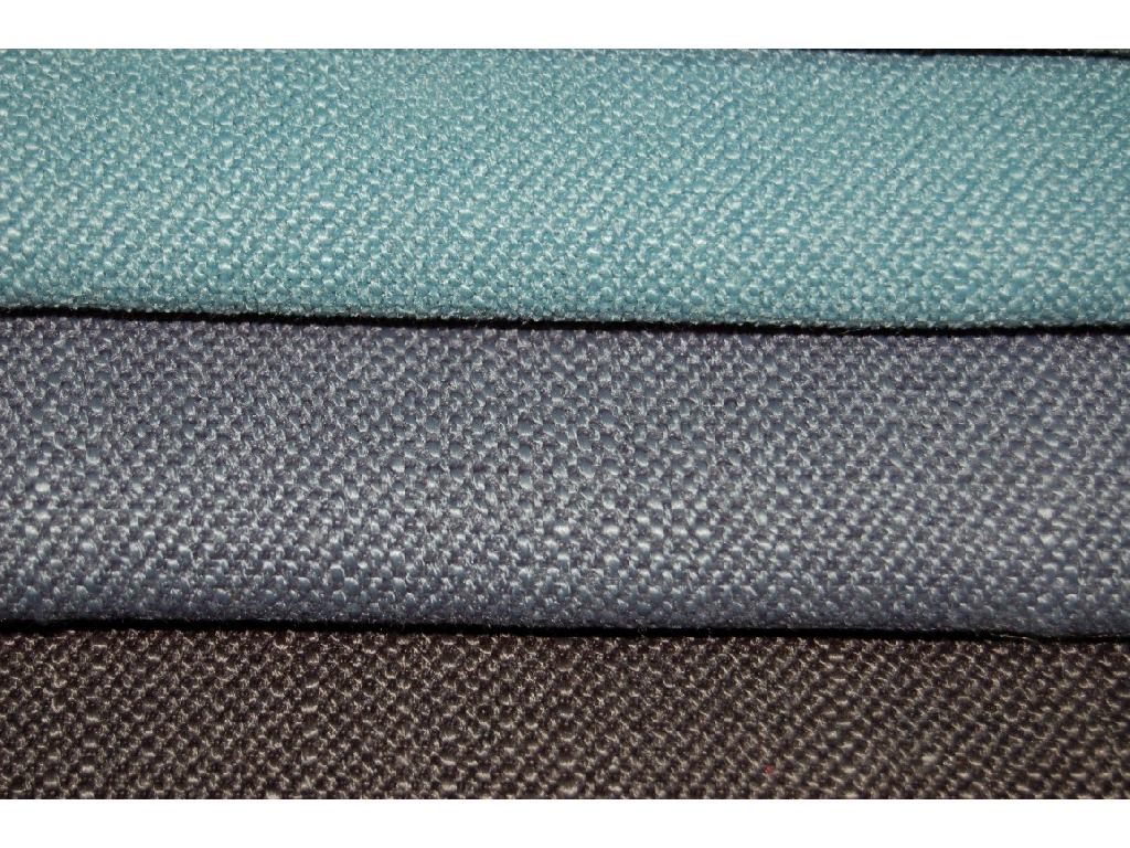 Collezione tessuti Rio restringimento zero